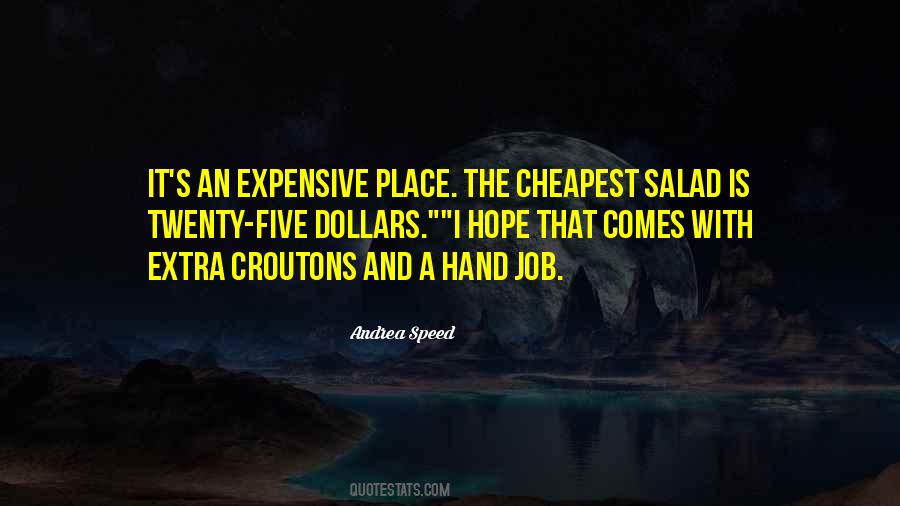 Personalidad Quotes #36957