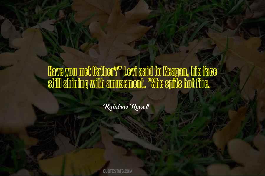 Personalidad Quotes #725223