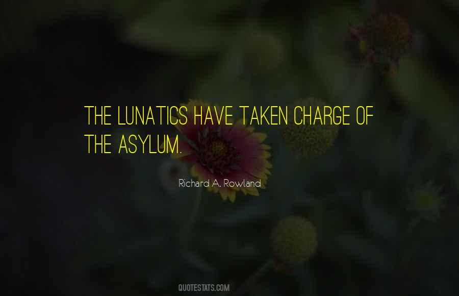 Personalidad Quotes #798741