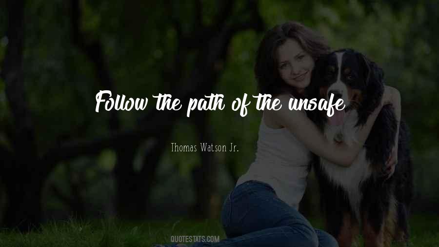 Quotes About Psalm119 #736551