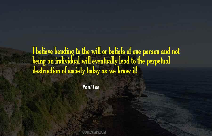 Quotes About Living Life Today #1268302