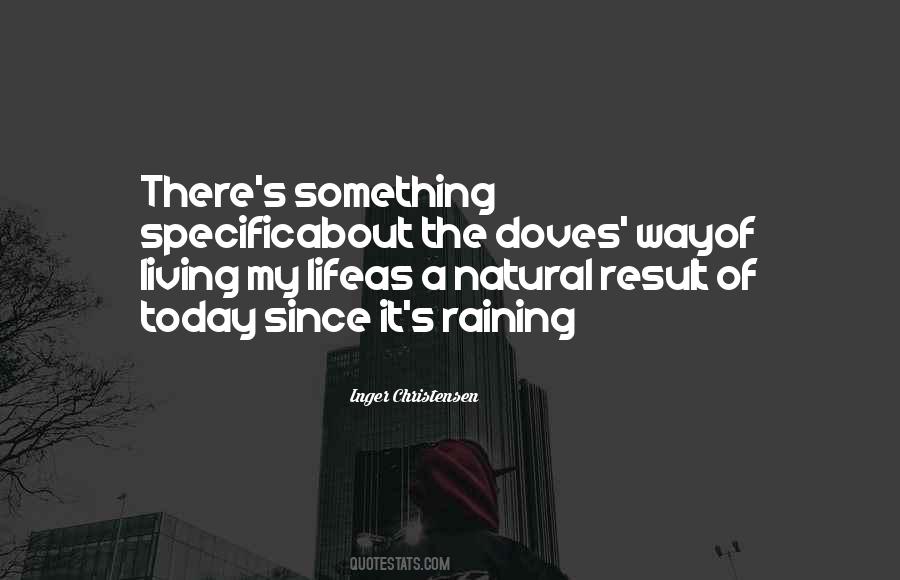 Quotes About Living Life Today #1826387