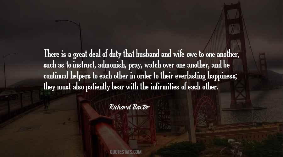 Quotes About Pancreatic Cancer #1643643 Quotes About Pancreatic Cancer #1643643