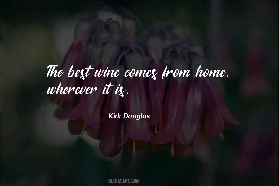 Katabatic Wind Quotes #615905