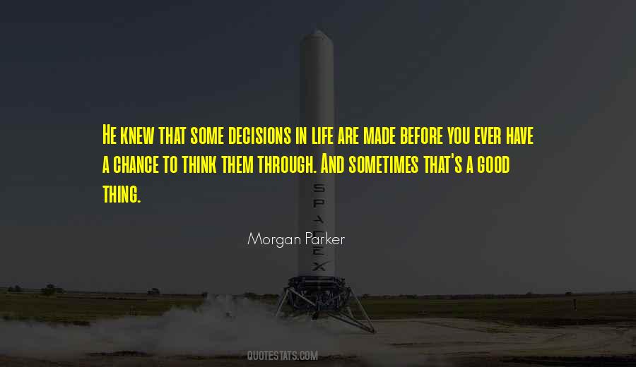 Car Repair Quotes #1024157