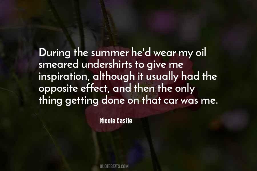 Car Repair Quotes #1224962