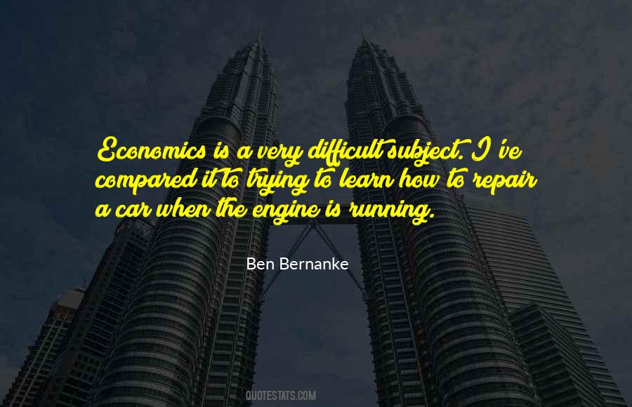 Car Repair Quotes #1785457