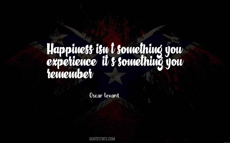 Car Repair Quotes #217950