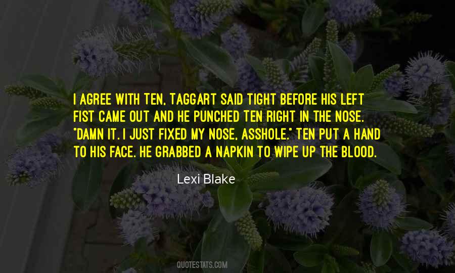 Car Repair Quotes #29177