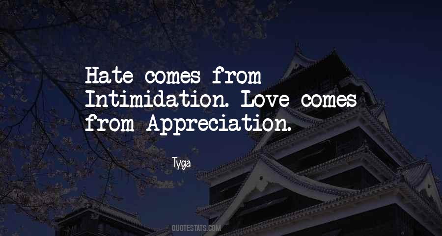 Car Repair Quotes #693560