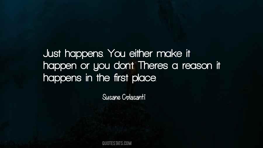 Host Melanie Stryder Quotes #1525745