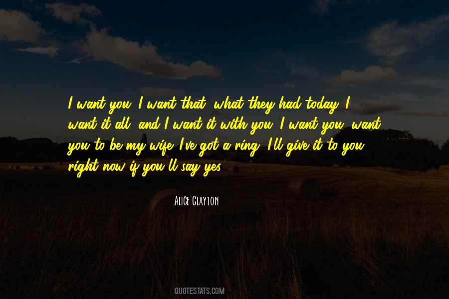 Host Melanie Stryder Quotes #454456