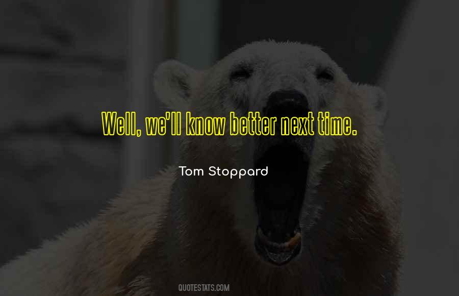 Host Melanie Stryder Quotes #588828