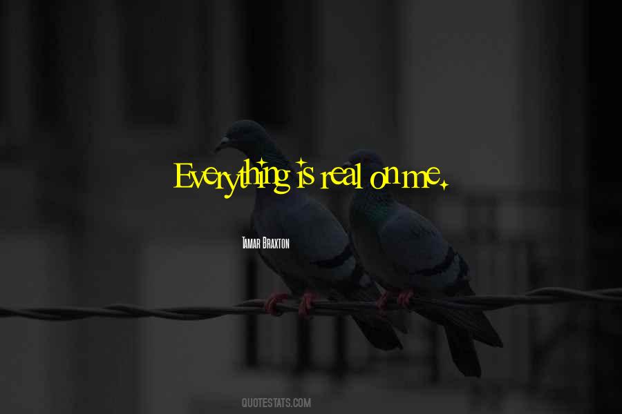 Host Melanie Stryder Quotes #684326