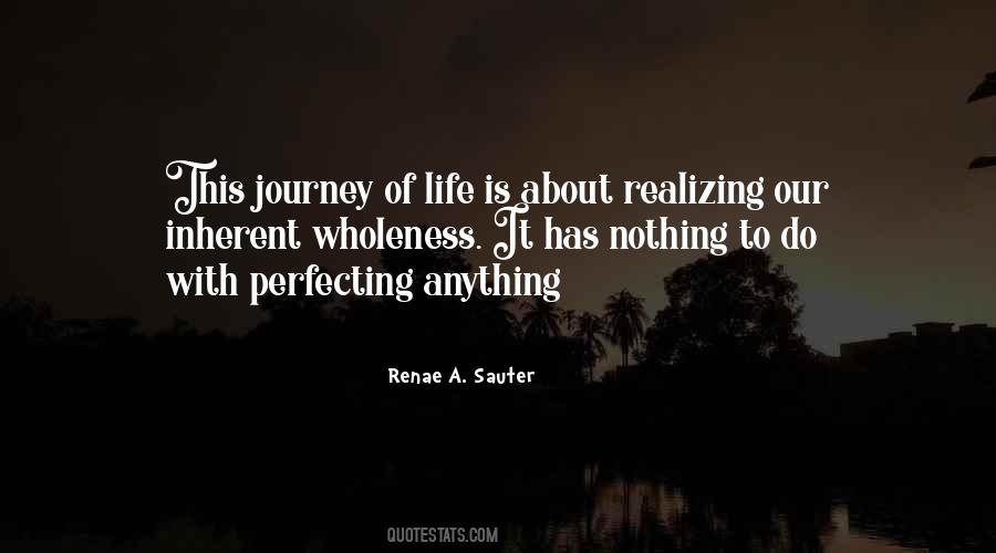 Host Melanie Stryder Quotes #835571