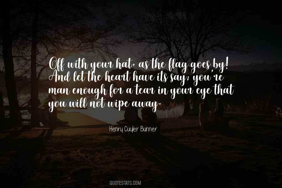 Have Its Quotes #1001318