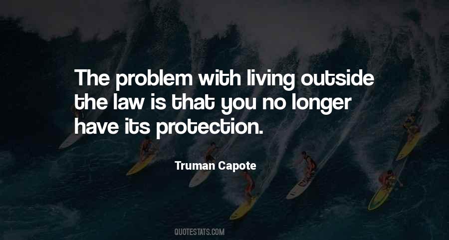 Have Its Quotes #1055598