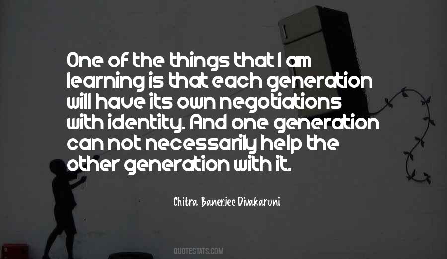 Have Its Quotes #1057798