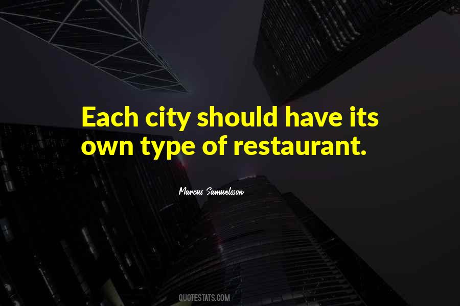 Have Its Quotes #1061893