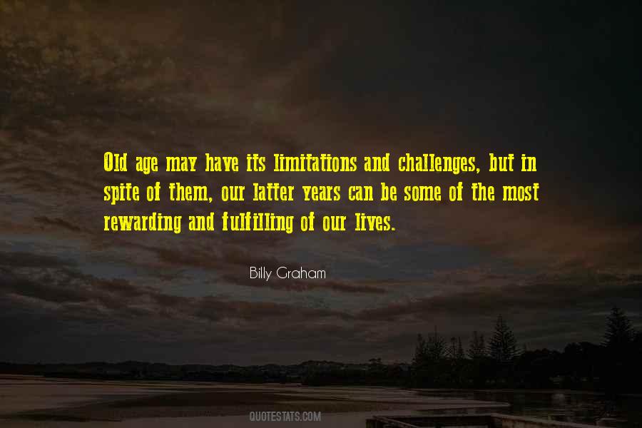 Have Its Quotes #1061979