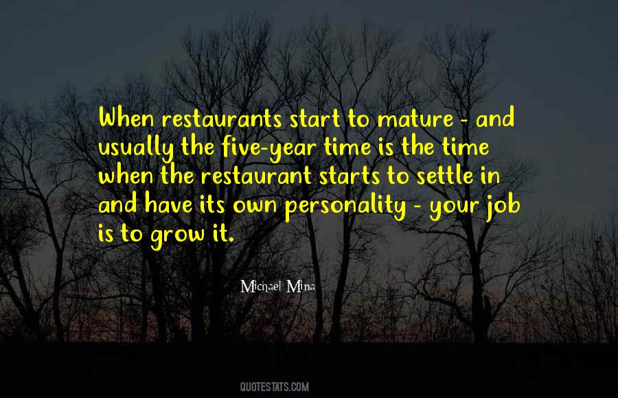 Have Its Quotes #1074315