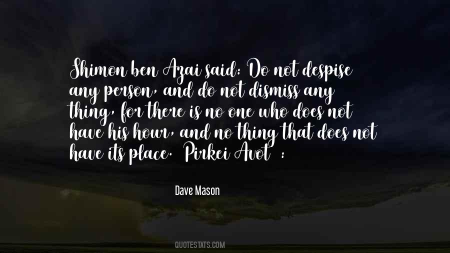 Have Its Quotes #1087000