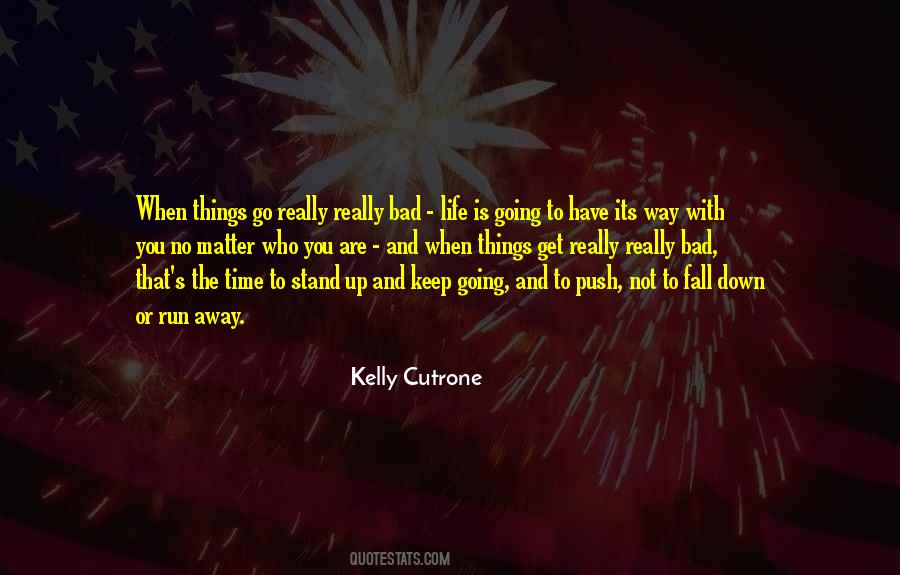 Have Its Quotes #1096781