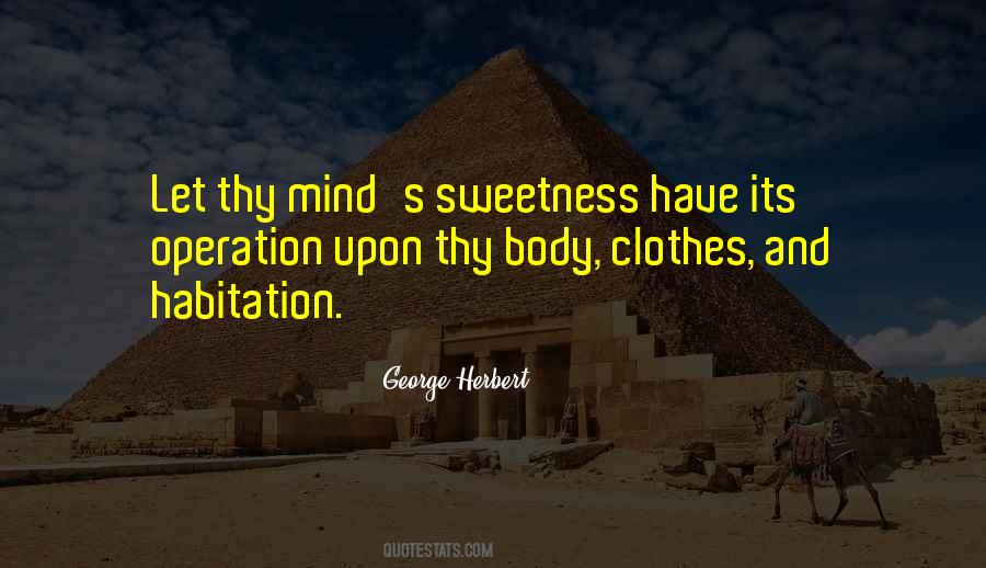 Have Its Quotes #1097339