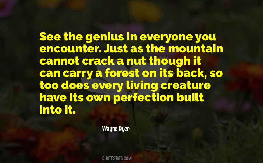 Have Its Quotes #1117095