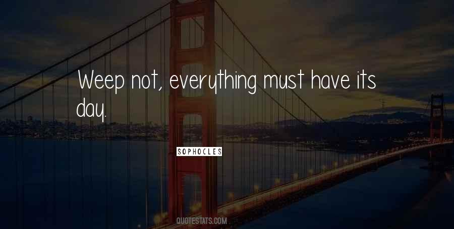 Have Its Quotes #1124300