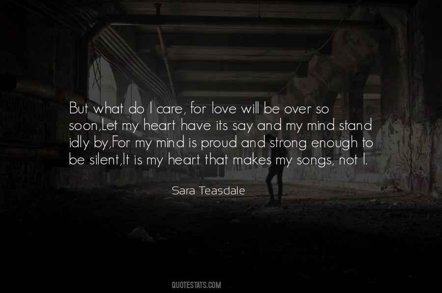 Have Its Quotes #1132708