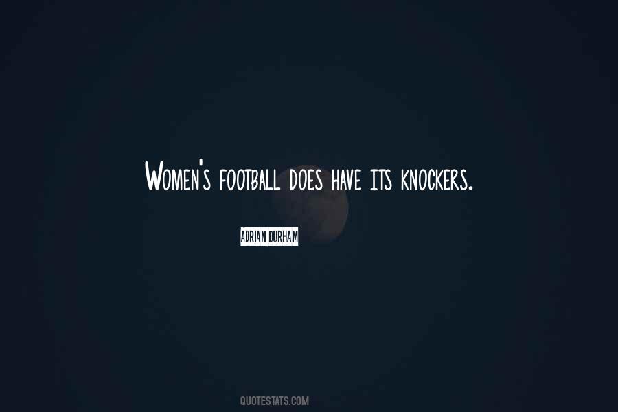 Have Its Quotes #1197038