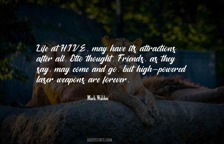 Have Its Quotes #1201654