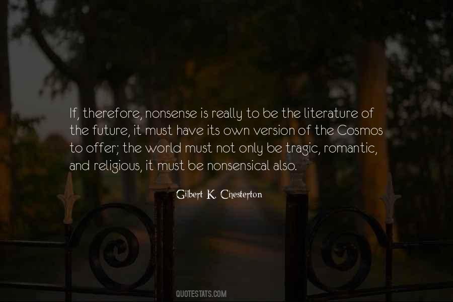 Have Its Quotes #1232494