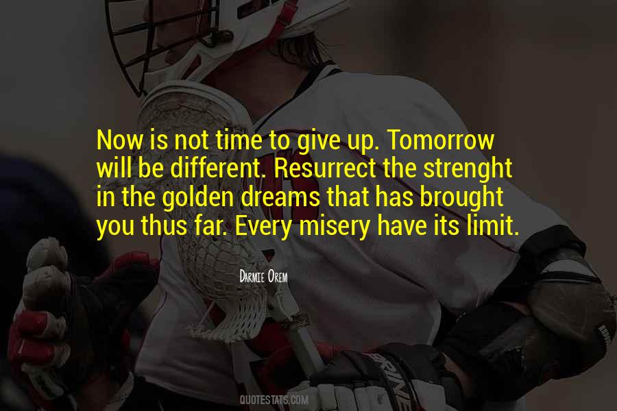 Have Its Quotes #1242681