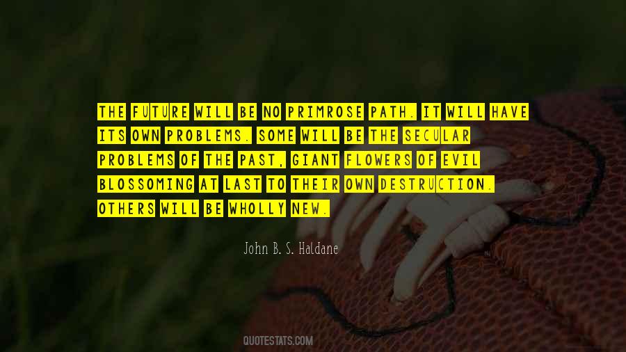 Have Its Quotes #1251461