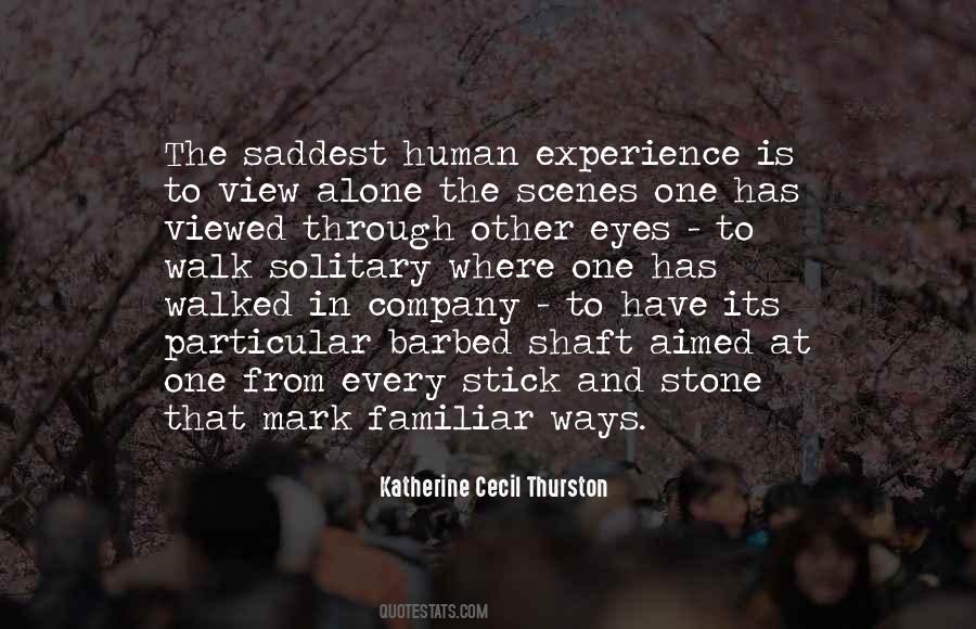 Have Its Quotes #1258656