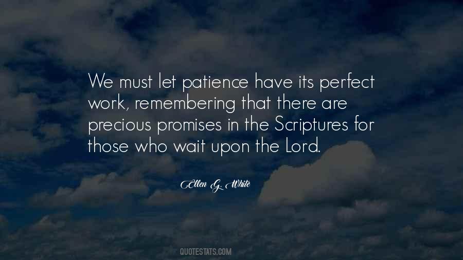 Have Its Quotes #1261332