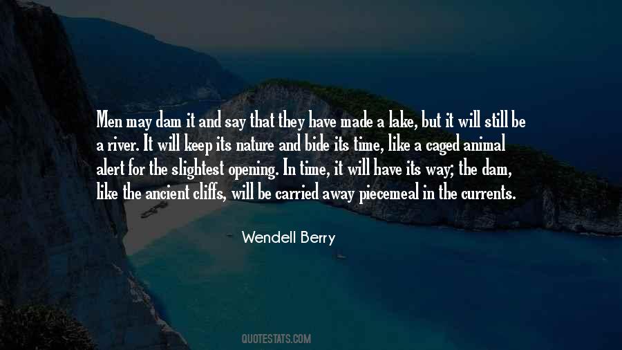 Have Its Quotes #1266898