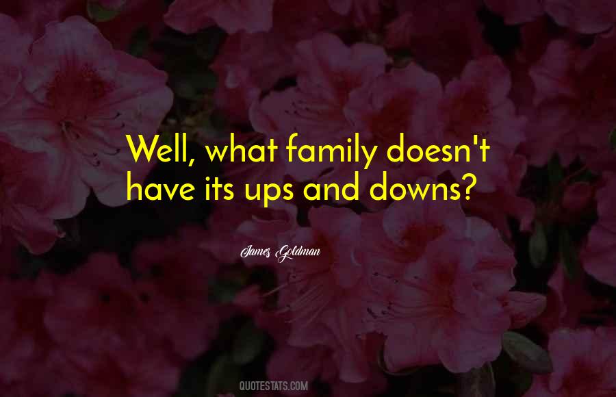 Have Its Quotes #1271723