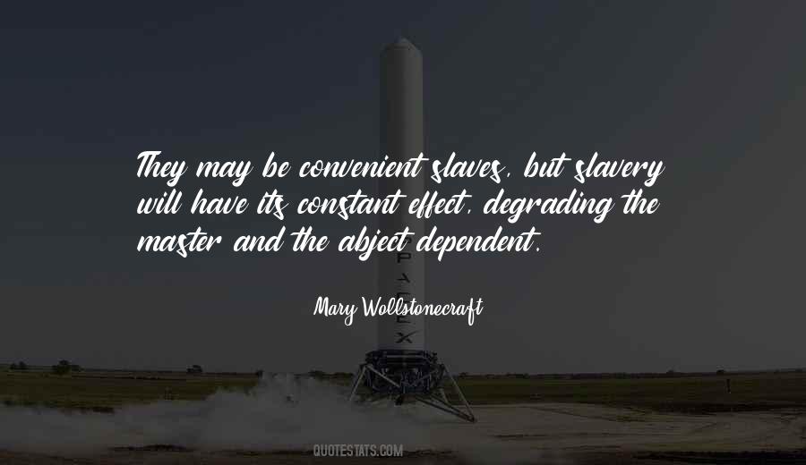 Have Its Quotes #1275424