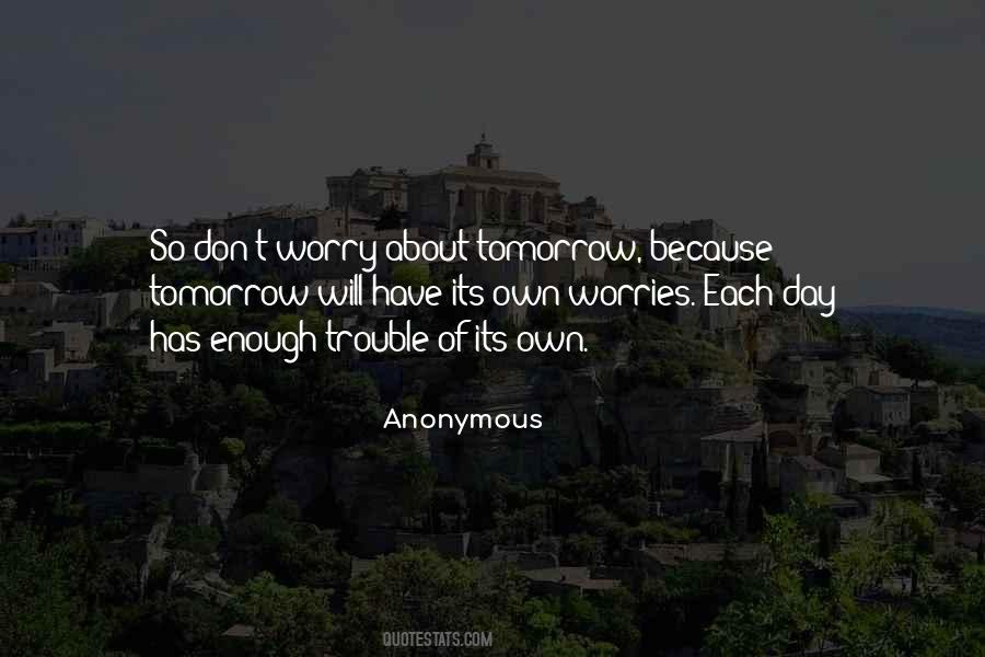Have Its Quotes #1320402