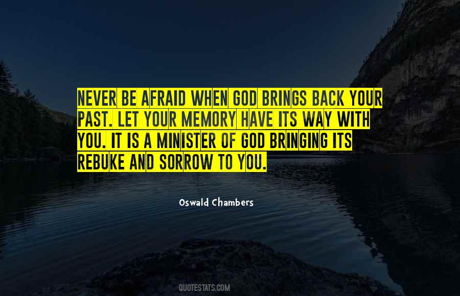 Have Its Quotes #1348827