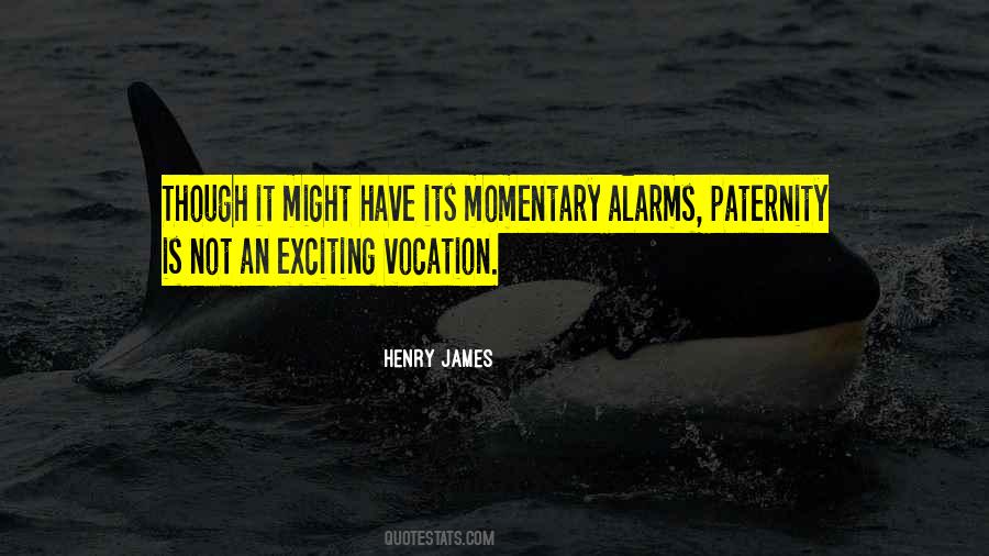 Have Its Quotes #1357163