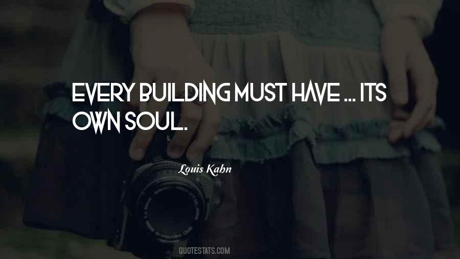 Have Its Quotes #1358454