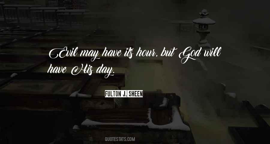Have Its Quotes #1370374