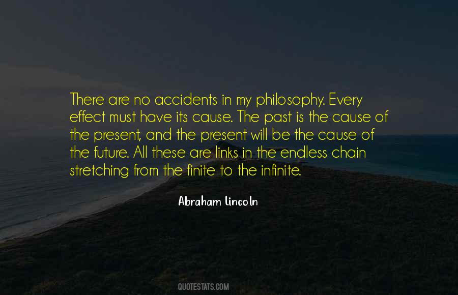 Have Its Quotes #1493183