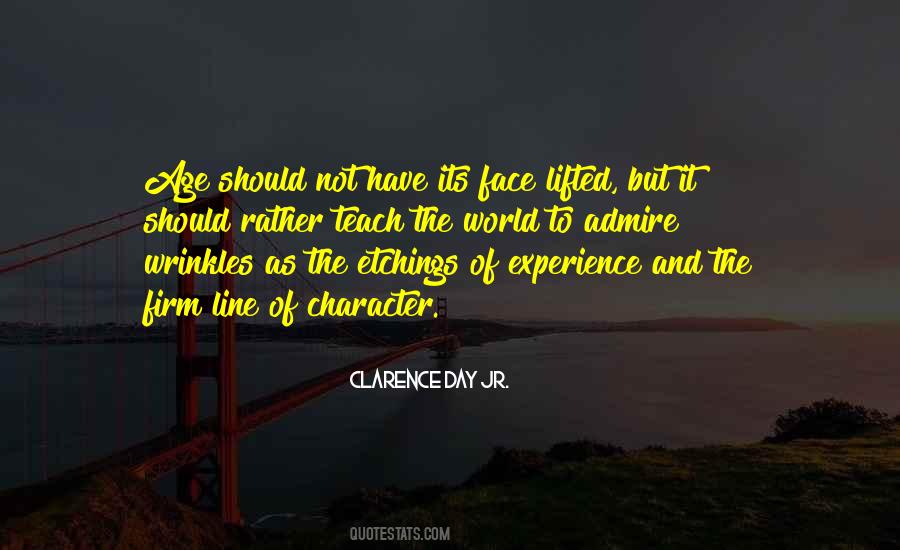 Have Its Quotes #1493771