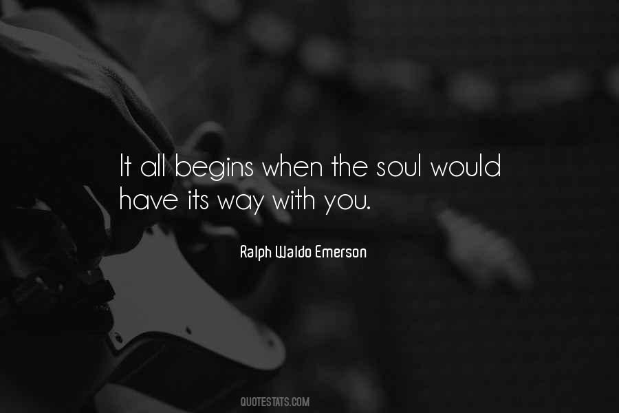 Have Its Quotes #1507428