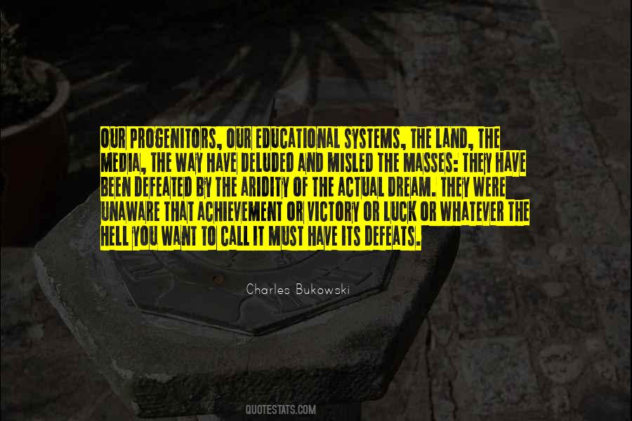 Have Its Quotes #1683241